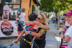 2024-08-24 KTRE 2024 -145715-DSC_5720